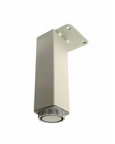 Noga mat 15cm 113