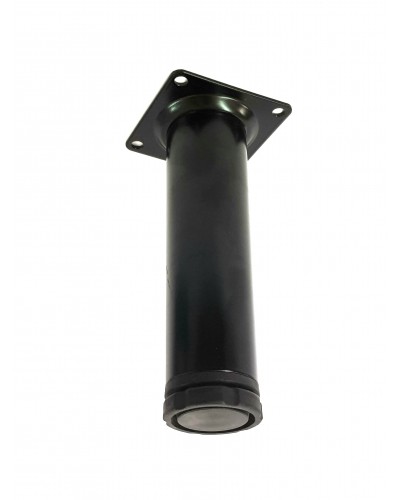 Noga mat 15cm 114