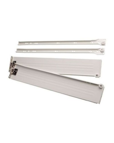 320K5000C VODILO METABOX KREM