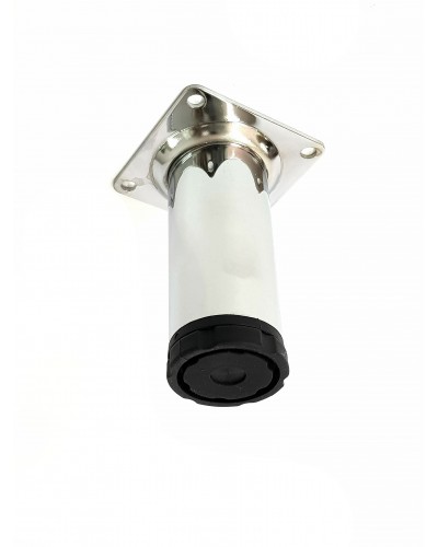 Noga krom 10cm 115