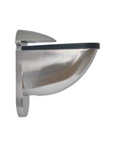 450,29,6-38mm KONZOLA-KROM