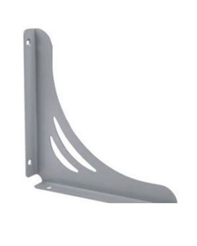 KONZOLA art.LC-18cm BELA