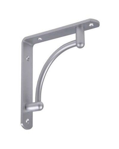 KONZOLA BAROK 15cm MS