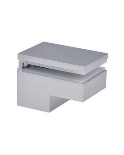 MS01437 KONZOLA 40*60mm NAST.6-40 MAT KR