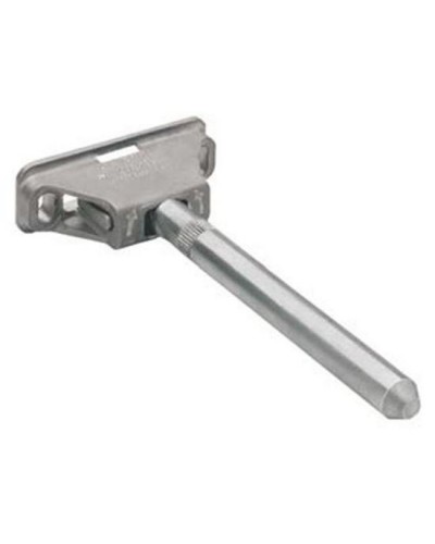 TRIADE MINI KONZOLA nast15 kg L   max 300mm