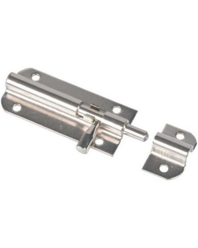 ZAPAH PREČNI MALI 110mm Ni art.110