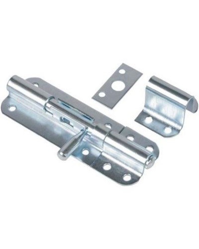 ZAPAH RIGEL 100mm art.100