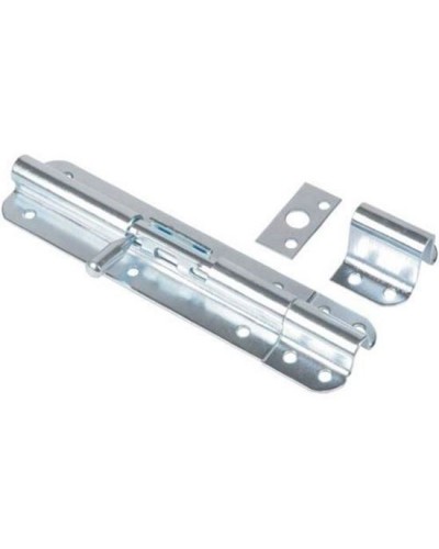 ZAPAH RIGEL 200mm art.190