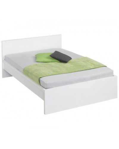 postelja 180x190/200,200x190/200,220x200/220