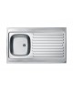 Classic 70 1000x600 leva