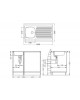 Classic 70 1000x600 leva