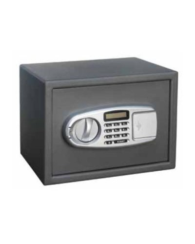 S-25 LCD
