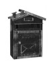 Deco