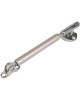 KRABY BIFE L244mm