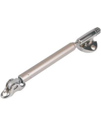 KRABY BIFE L244mm