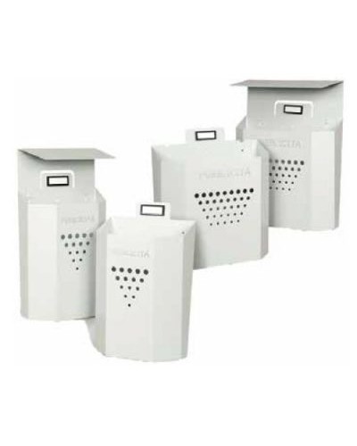 Omarica za časopis 02