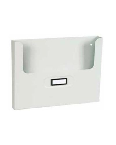 Omarica za reklamne letake