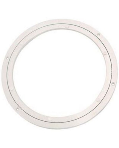 X-KROŽNIK ALU ZA TV fi300mm ZA (50-70kg)