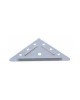 TRIKOTNIK NOS.ZA OMARO 110x140/1,5 mm