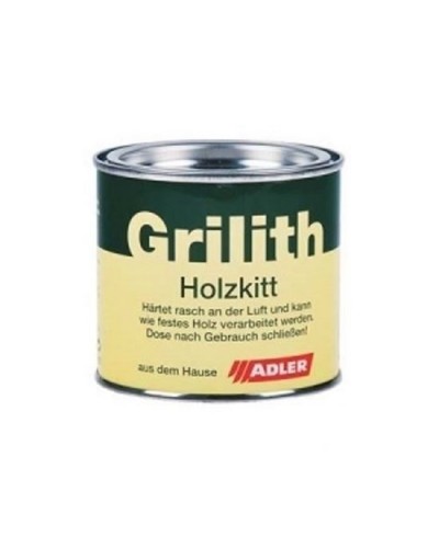 KIT ZA LES 200ml GRILITH-MAHAGONIJ