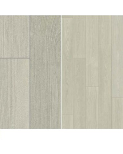 SP10AS VINIL OBLOGA HRAST ALPIN 4mm