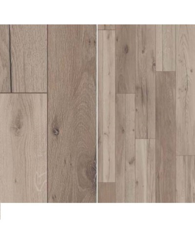 SP20AS VINIL OBLOGA HRAST AVIS 4mm