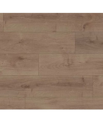 SP30AS VINILNI POD HRAST TREA 4mm