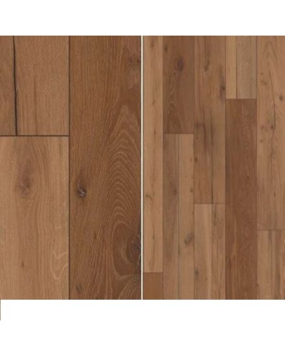 SP40AS VINIL OBLOGA HRAST OREWA 4mm