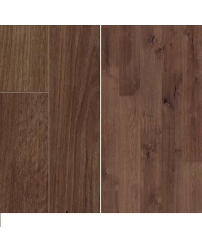 SP50AS VINIL OBLOGA HRAST VARIN 4mm