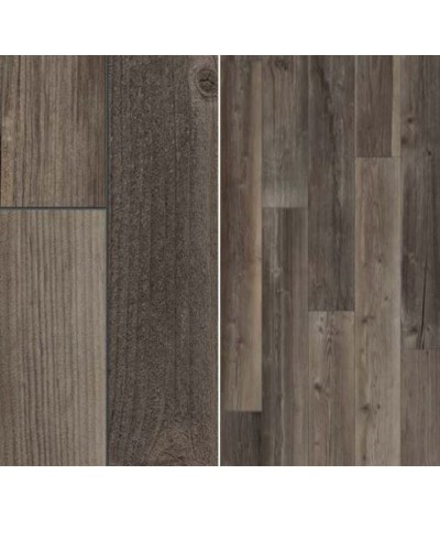 SP60AS VINIL OBLOGA BOR TORRA 4m