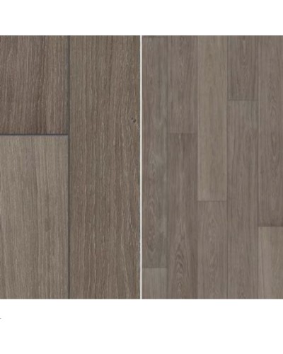 SP70AS VINIL OBLOGA HRAST SION 4m