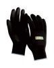 2270-3948-0012 ROKAVICE ČRNE