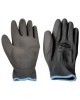 9302-40 ROKAVICE DELOVNE XL