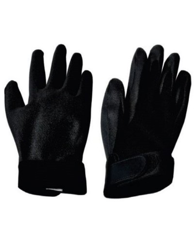 9306-40 ROKAVICE PROŽNE XL