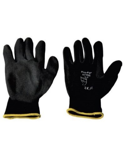 9358 ROKAVICE ELASTIČNE