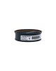 FILTER SUNDSTROM SR 510 P3R