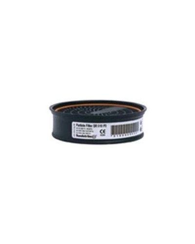 FILTER SUNDSTROM SR 510 P3R
