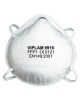 ZAŠČITNA MASKA VIPLAM 9916 FFP1