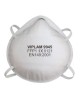 ZAŠČITNA MASKA VIPLAM 9945 FFP1 OGLJE
