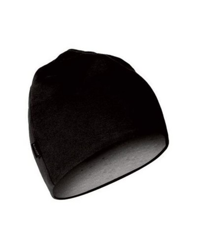 2003-0000-9900 KAPA ČRNA