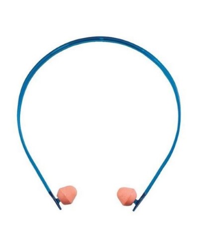 3729-00 ČEP ZA ZAŠČITO SLUHA NA OBROČU