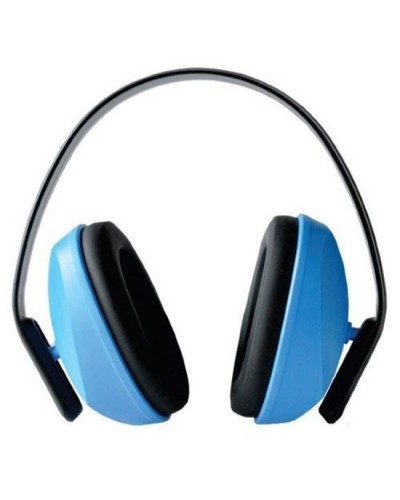 3760-10 GLUŠNIK KWB