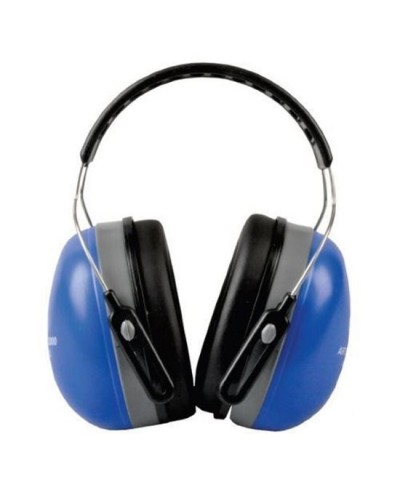 3790-10 GLUŠNIK PROFI KWB