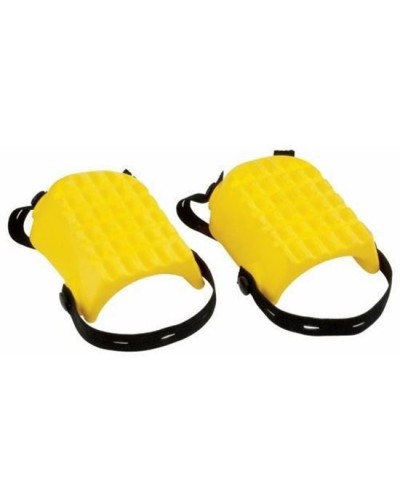 9224-20 ŠČITNIK ZA KOLENO PROFI