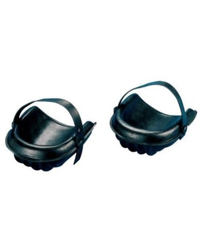 9239-20 ŠČITNIK ZA KOLENO OKROGEL