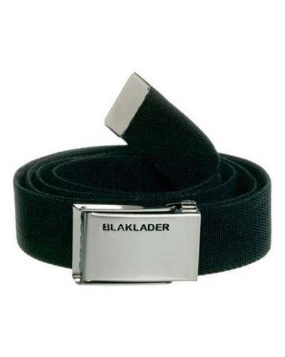 4004-0000-9900 PAS ČRN