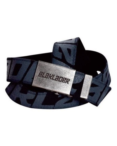 4033-0000-9900 PAS SIVI NAPIS