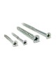 Vijaki spax 4x25