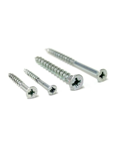 Vijaki spax 4x25