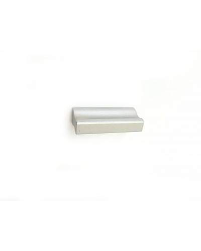 ROČAJ MINI SIVI PVC